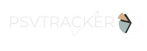status-psvtracker