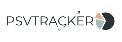 status-psvtracker